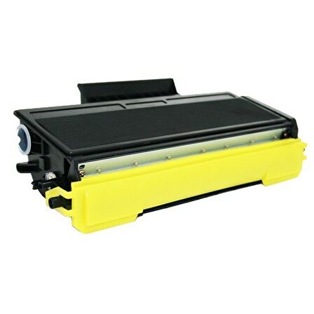 History TN-3185 Muadil Toner LaserJet DCP 8060 HL 5270 Uyumlu